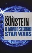 Il mondo secondo Star Wars