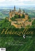 950 Jahre Haus Hohenzollern