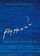 Fly Me to the Moon