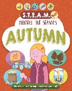 STEAM through the seasons: Autumn