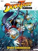 DuckTales Classics Band 3