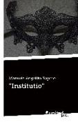 "Institutio"