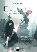 Evelyne. Una donna di nome Dio