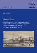 Nervenärzte