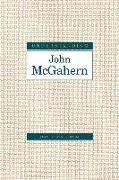 Understanding John McGahern