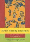 Home-visiting Strategies