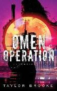 Omen Operation