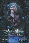 Of The Deep Mermaid Anthology