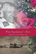 The Gardener's Son