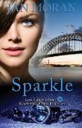 Sparkle (A Love, California Novel, Book 6)