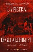 La pietra degli alchimisti