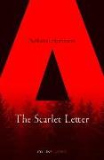 The Scarlet Letter (Collins Classics)