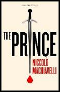 The Prince (Collins Classics)