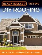 Black & Decker DIY Roofing