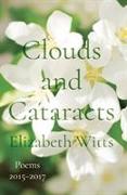 Clouds and Cataracts