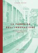 La fabbrica dell'innovazione. Gli arredi del Palazzo delle Poste. Napoli 1936