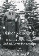 Diakonissen-Kaiser