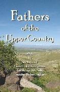 Fathers of the Upper Country