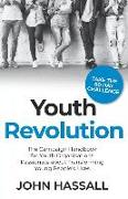 Youth Revolution