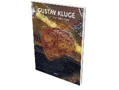 Gustav Kluge: Druckstöcke 1983-2018