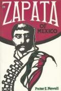 Zapata of Mexico