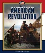 The American Revolution