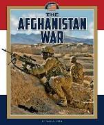 The Afghanistan War