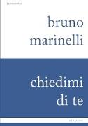 Chiedimi Di Te