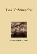 Los Voluntarios