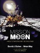 Mission Moon 3-D