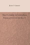 The Flipside of Godspeak
