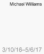 Michael Williams