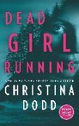 Dead Girl Running: An Anthology