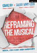 Reframing the Musical