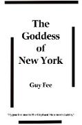 The Goddess of New York