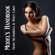 Model's Handbook