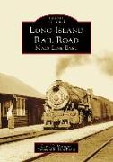 Long Island Rail Road