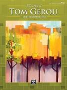 The Best of Tom Gerou, Bk 2