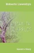 Manzanita: Little Apples - Sarah's Story