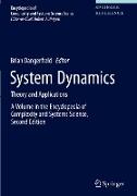 System Dynamics