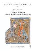 Chretien de Troyes E Il Realismo del Romanzo Medievale