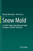 Snow Mold