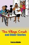 The Village Crook And Other Stories