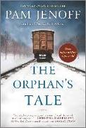 The Orphan's Tale