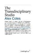 The Transdisciplinary Studio