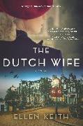 The Dutch Wife