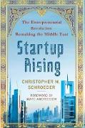 Startup Rising