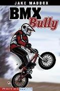 BMX Bully