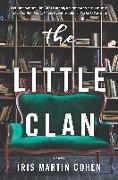 The Little Clan