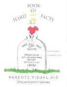 Book Of Hard Facts